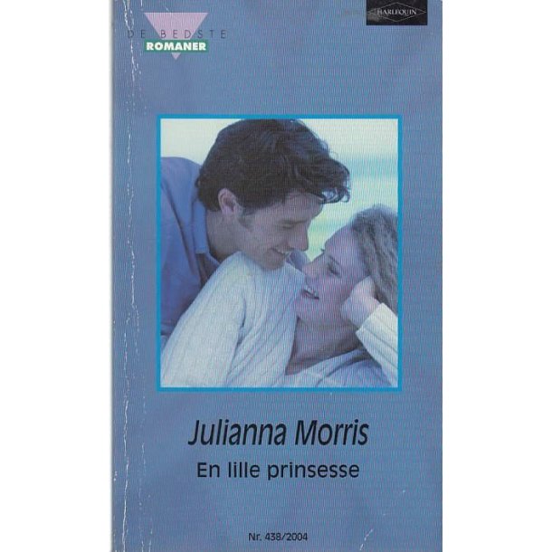 De bedste romaner 438