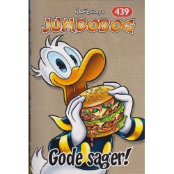 Jumbobog 439