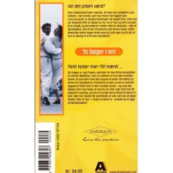 De bedste romaner 439