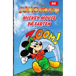 Jumbobog 44