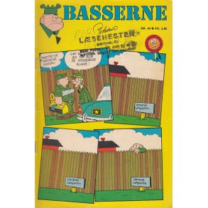 Basserne 44