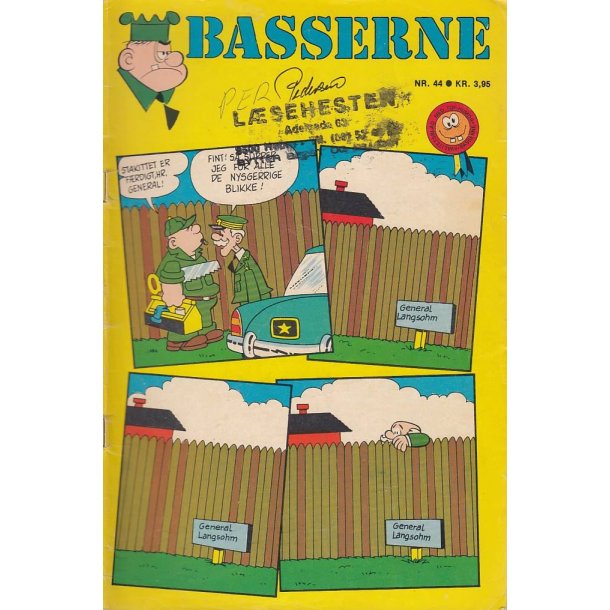Basserne 44