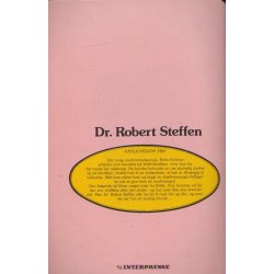 DR. Robert Steffen 44