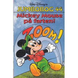Jumbobog 44