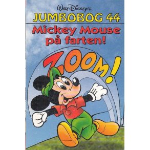 Jumbobog 44