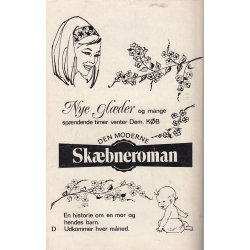 Den store slotsroman 44