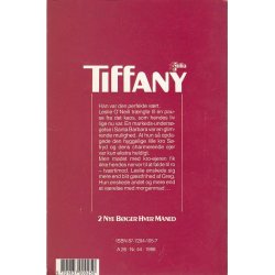 Tiffany 44
