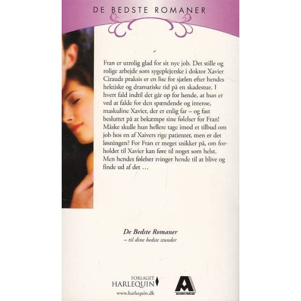 De bedste romaner 440 