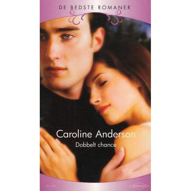 De bedste romaner 440 