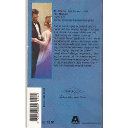 De bedste romaner 441