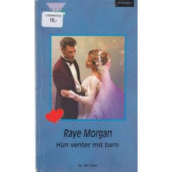 De bedste romaner 441