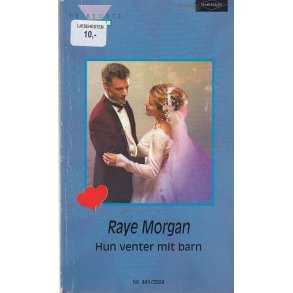 De bedste romaner 441