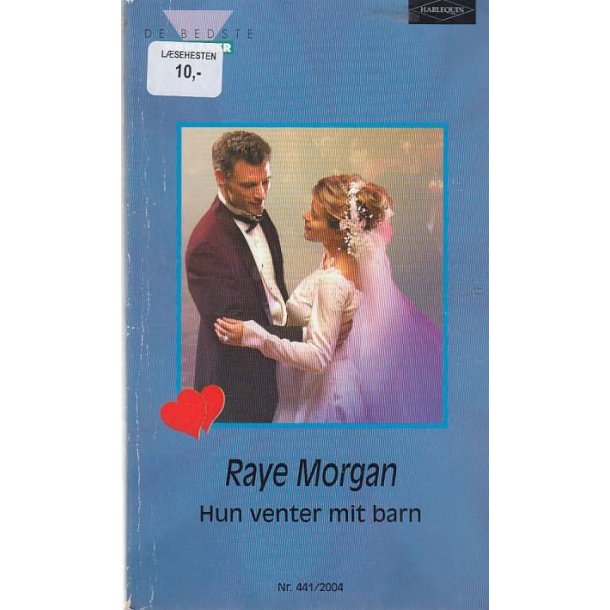 De bedste romaner 441