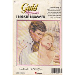 Guldromanen 441