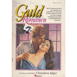 Guldromanen 441