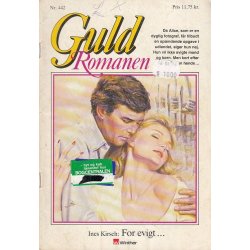 Guldromanen 442