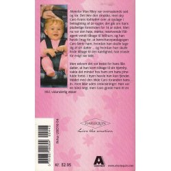 De bedste romaner 443