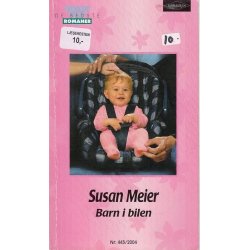 De bedste romaner 443