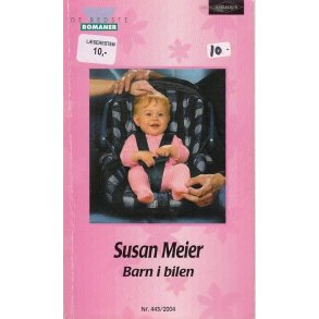 De bedste romaner 443