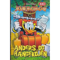 Jumbobog 443