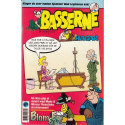 Basserne 444