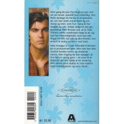 De bedste romaner 444