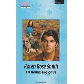 De bedste romaner 444