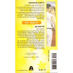 De bedste romaner 445