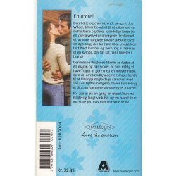 De bedste romaner 447