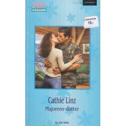 De bedste romaner 447