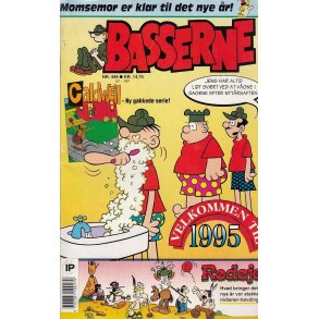 Basserne 449