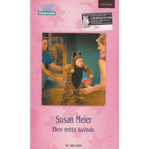 De bedste romaner 449