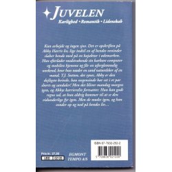 Juvelen 44