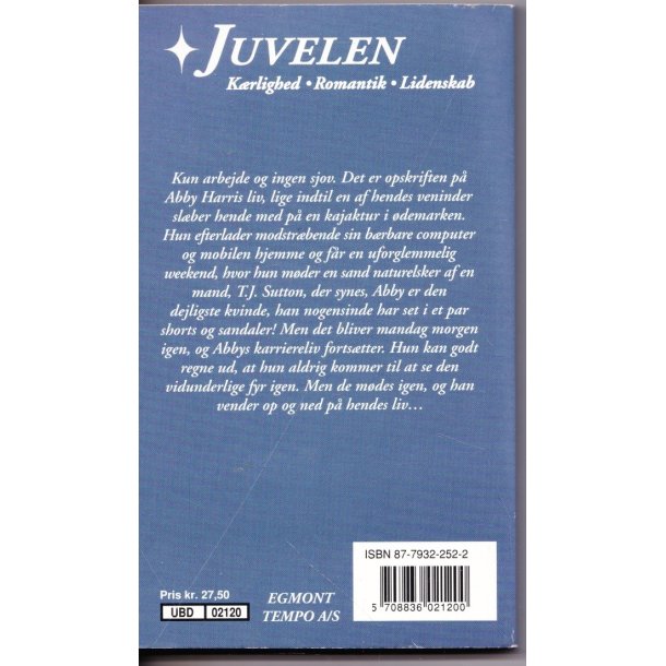 Juvelen 44