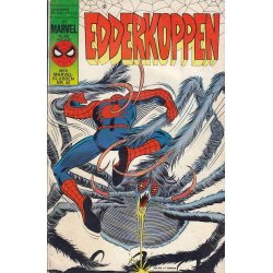Edderkoppen 8/85