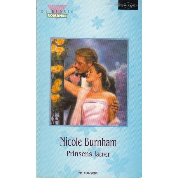 De bedste romaner 450