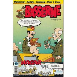 Basserne 452