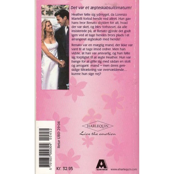 De bedste romaner 452