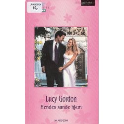 De bedste romaner 452