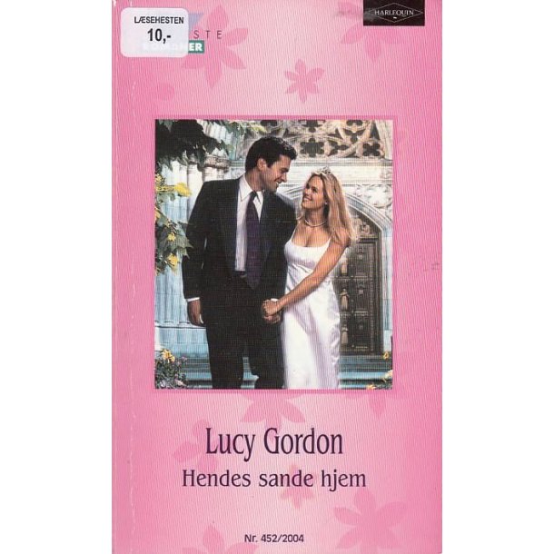 De bedste romaner 452