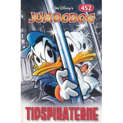 Jumbobog 452