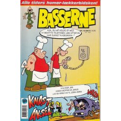 Basserne 453