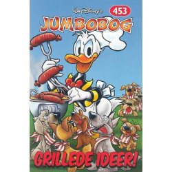 Jumbobog 453