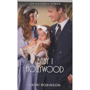 Harlequin Historisk 454