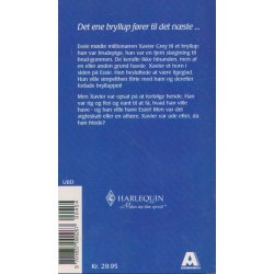 Julia 454 (2001)