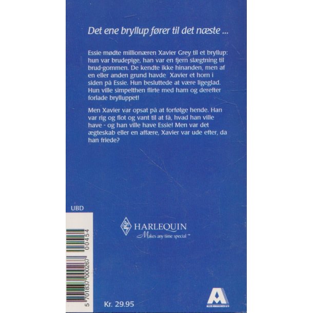 Julia 454 (2001)