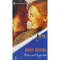 Julia 454 (2001)