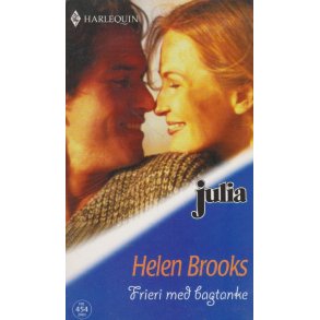 Julia 454 (2001)