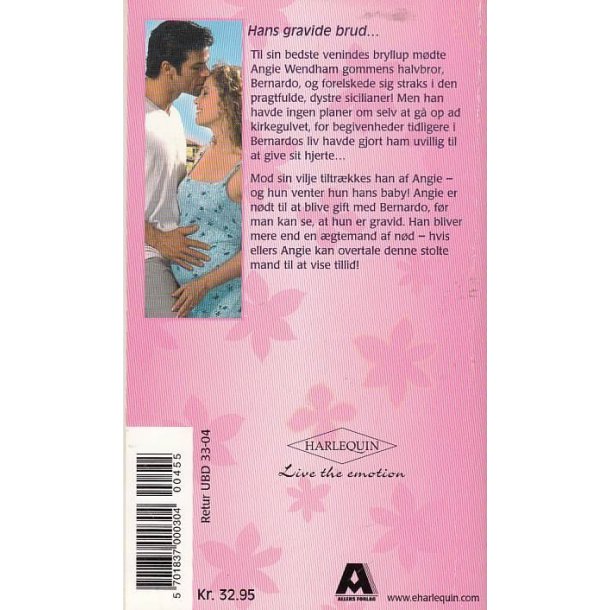 De bedste romaner 455