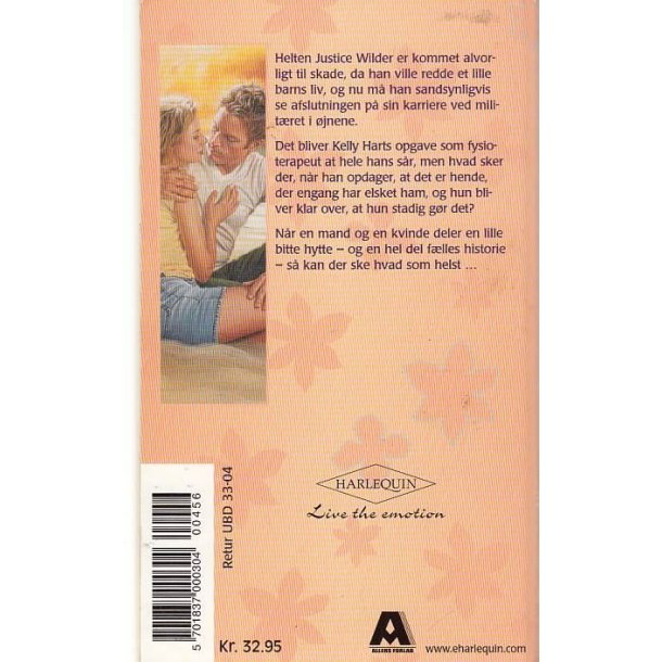 De bedste romaner 456